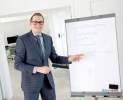 VERBA. SUCCESS IN BUSINESS® - Effektive Business Skills Trainings in Düsseldorf |Stilpunkte® Thumbnail