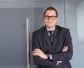 VERBA. SUCCESS IN BUSINESS® - Effektive Business Skills Trainings in Düsseldorf |Stilpunkte® Thumbnail