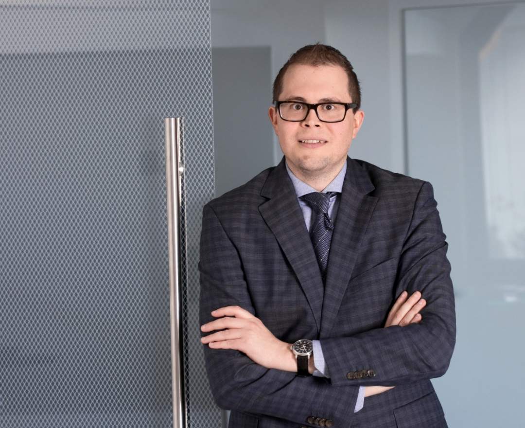 VERBA. SUCCESS IN BUSINESS® - Effektive Business Skills Trainings in Düsseldorf |Stilpunkte®