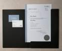 VERBA. SUCCESS IN BUSINESS® - Effektive Business Skills Trainings in Düsseldorf |Stilpunkte® Thumbnail