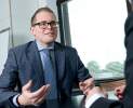 VERBA. SUCCESS IN BUSINESS® - Verba Success - Spezielle Coachings und Trainings für Kanzleien Thumbnail