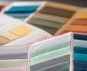 VERBA. SUCCESS IN BUSINESS® - Farb-, Stil- und Imageberatung bei VERBA Success in Business Thumbnail