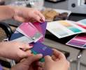 VERBA. SUCCESS IN BUSINESS® - Farb-, Stil- und Imageberatung bei VERBA Success in Business Thumbnail