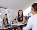 VERBA. SUCCESS IN BUSINESS® - Farb-, Stil- und Imageberatung bei VERBA Success in Business Thumbnail