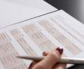 VERBA. SUCCESS IN BUSINESS® - Farb-, Stil- und Imageberatung bei VERBA Success in Business Thumbnail