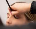 VERBA. SUCCESS IN BUSINESS® - Make-Up für private & berufliche Anlässe Verba Success Grefrath Thumbnail