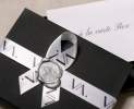 VERBA. SUCCESS IN BUSINESS® - Geschenkgutscheine – Verba Success in Business® Mönchengladbach kaufen Thumbnail