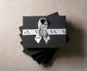 VERBA. SUCCESS IN BUSINESS® - Geschenkgutscheine – Verba Success in Business® Mönchengladbach kaufen Thumbnail