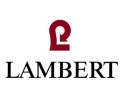 Lambert - Lambert, Beistelltisch Amaya 2-er Set Thumbnail