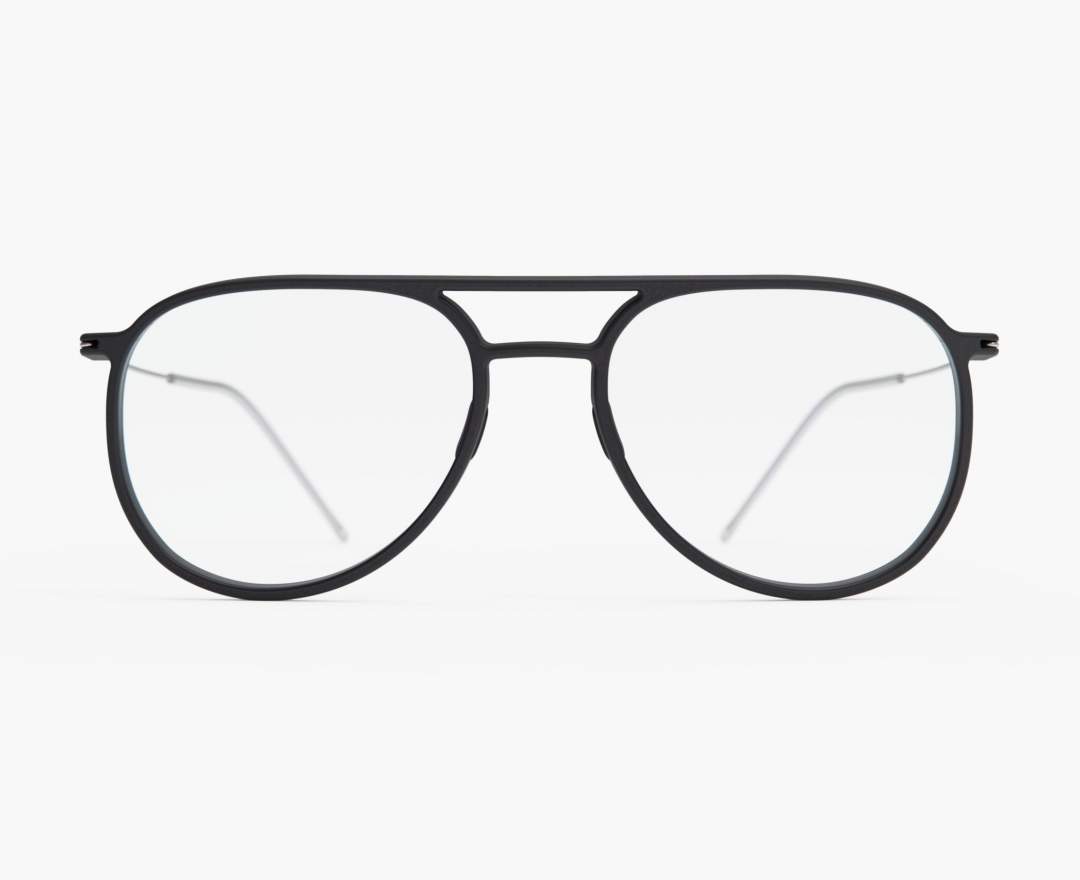 weareannu - Made in Germany - Ultraleichte Brillenfassung aus dem 3D-Drucker