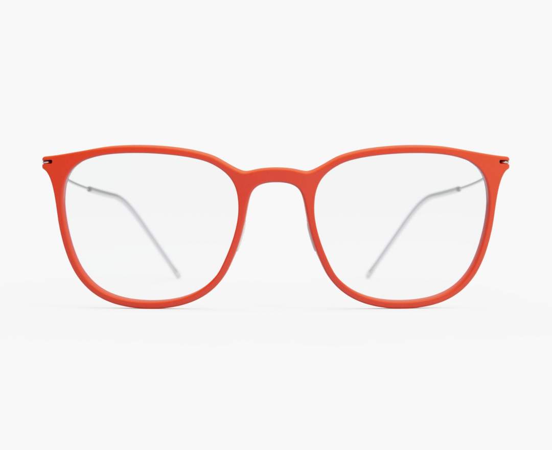 weareannu Made in Germany - Ultraleichte Brillenfassung aus dem 3D-Drucker