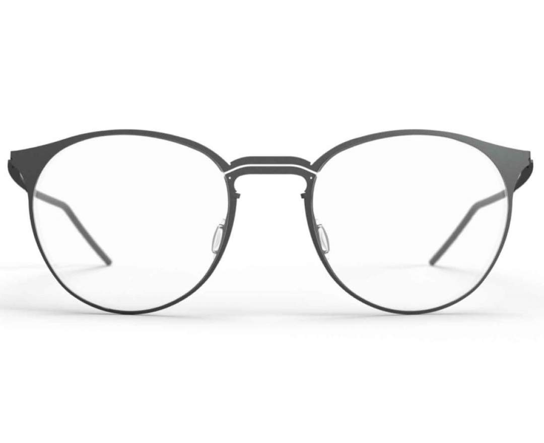 Grafix Eyewear - Made in Germany - Leichte Titanbrille - So Individuell wie Sie