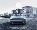 Porsche 911 - Porsche 911 Urmodell Carrera 3.2 G 50 Thumbnail