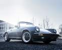 Porsche 911 - Porsche 911 Urmodell Carrera 3.2 G 50 Thumbnail