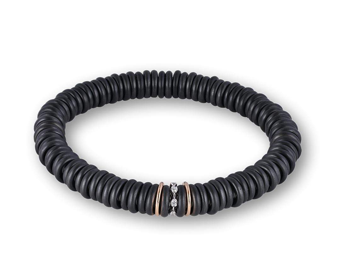 Afschar Juwelen UNISEX Bracelet Juwelier Hörmann