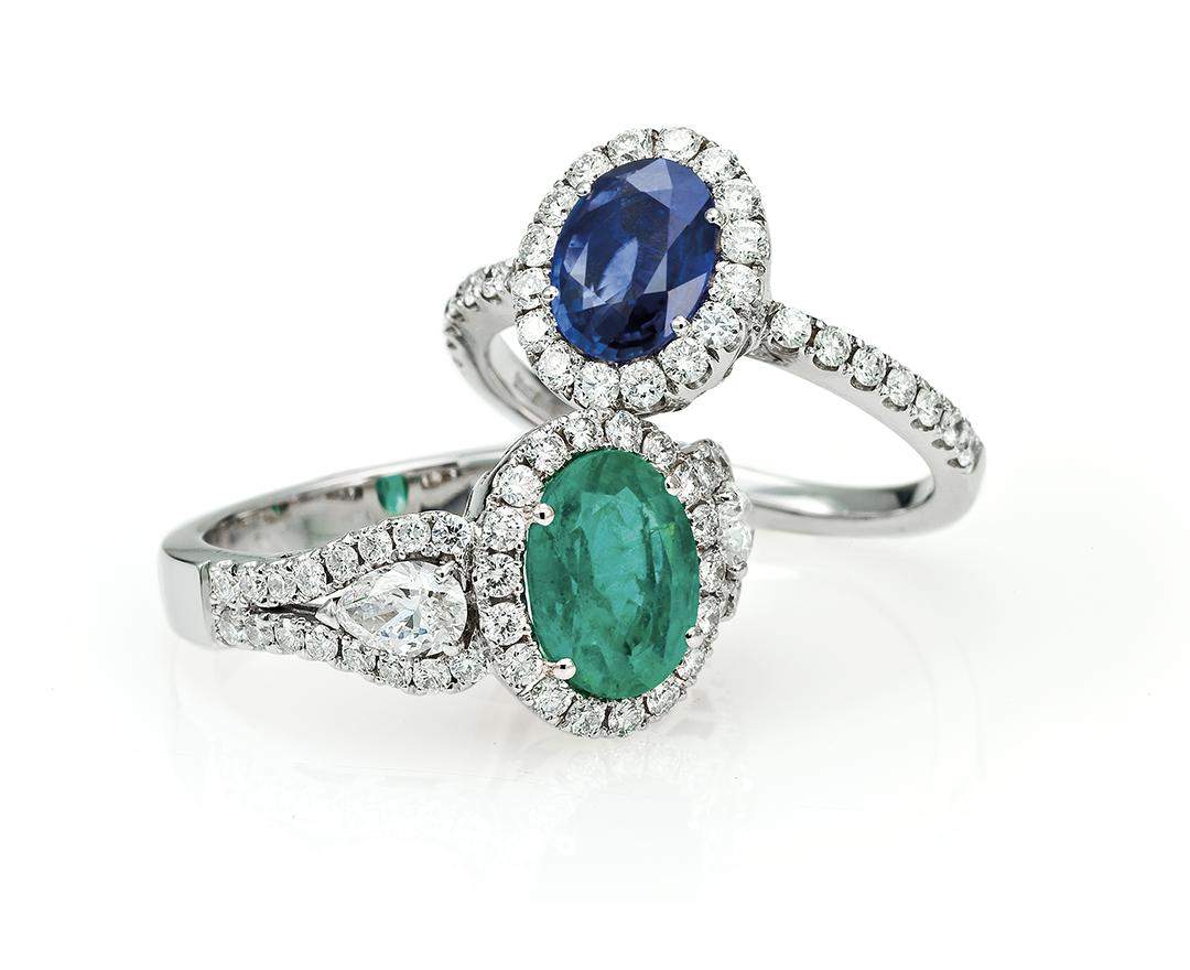 Juwelier Hörmann Ring Juwelier Hörmann