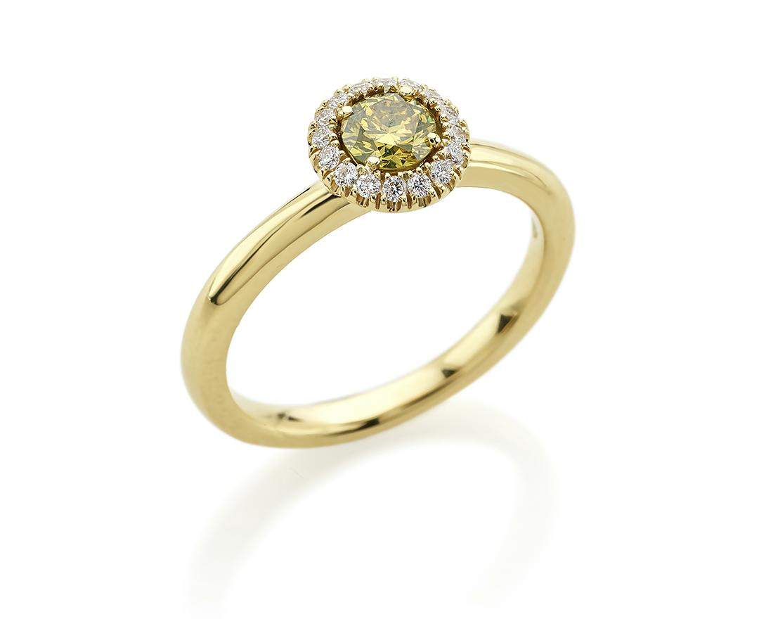 Juwelier Hörmann Verlobungsring Juwelier Hörmann Juwelier Hörmann Verlobungsring Juwelier Hörmann