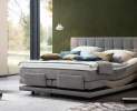 Brinkhaus - Boxspringbetten Thumbnail