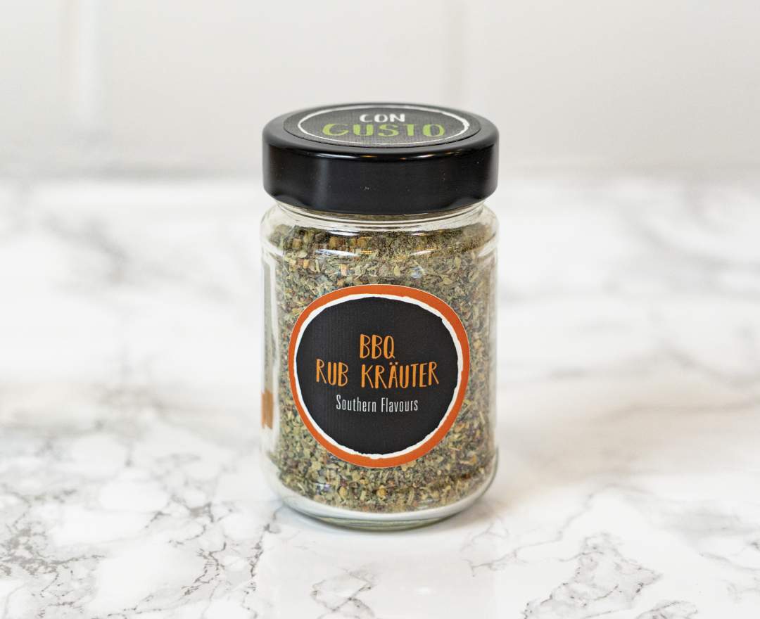 Paket Pasta Deluxe