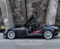 Mercedes Benz - Mercedes-Benz SLR McLaren Roadster Thumbnail