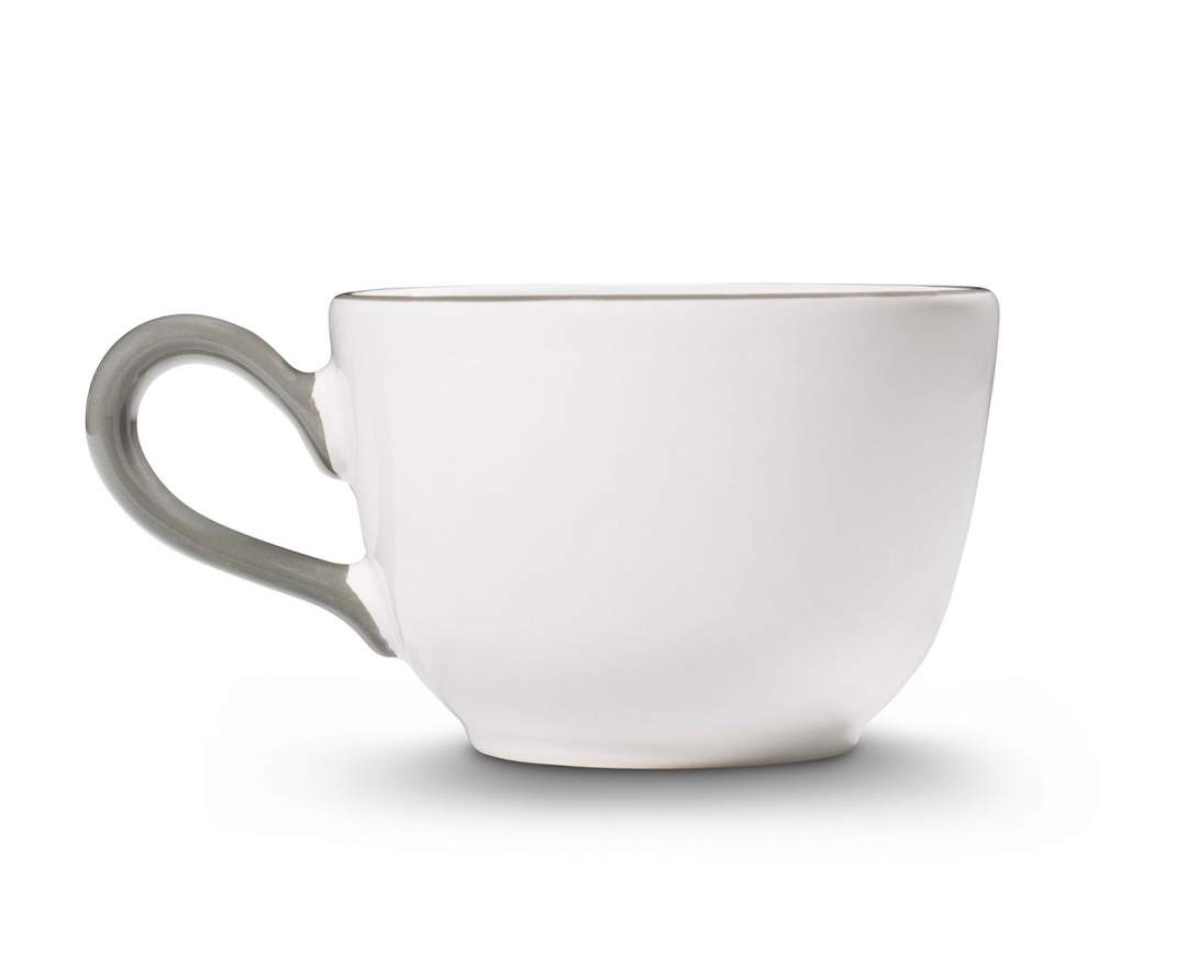 Gmundner Keramik - Kaffeetasse