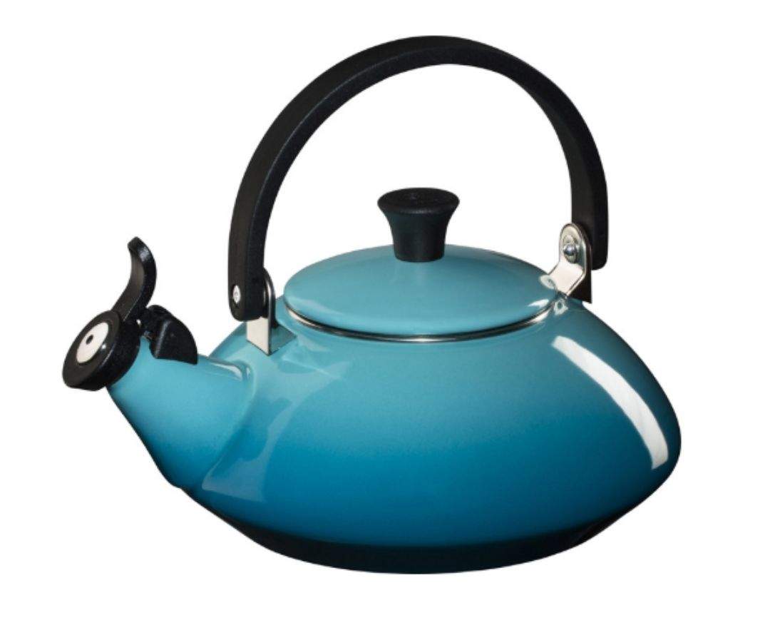 Le Creuset - Wasserkessel Zen