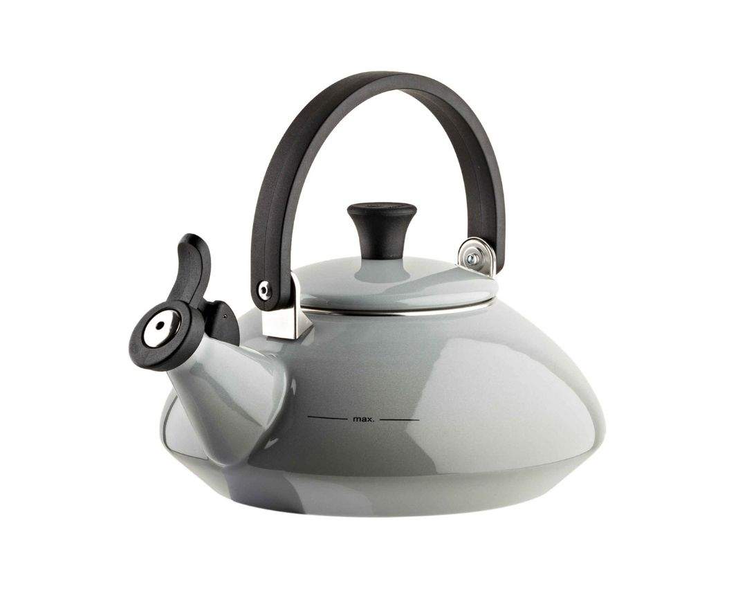 Le Creuset - Wasserkessel Zen