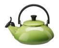 Le Creuset - Wasserkessel Zen Thumbnail