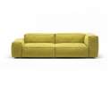 Living Divani - Sofa 