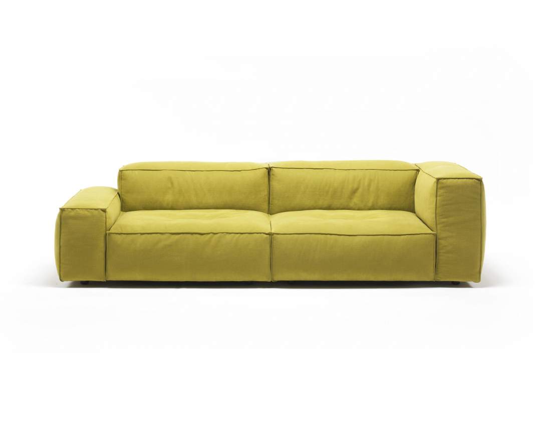Living Divani Sofa 