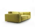 Living Divani - Sofa 