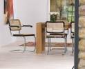 Thonet - Freischwinger 