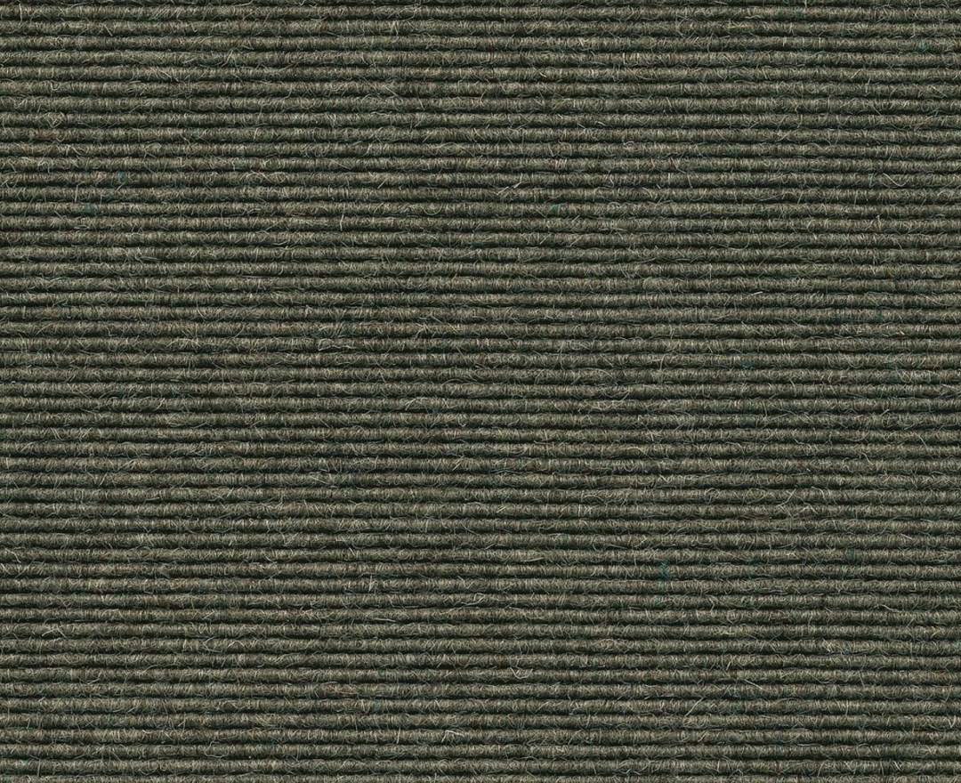 Tretford Teppich INTERLIFE (Fliesen/Dielen) Teppich