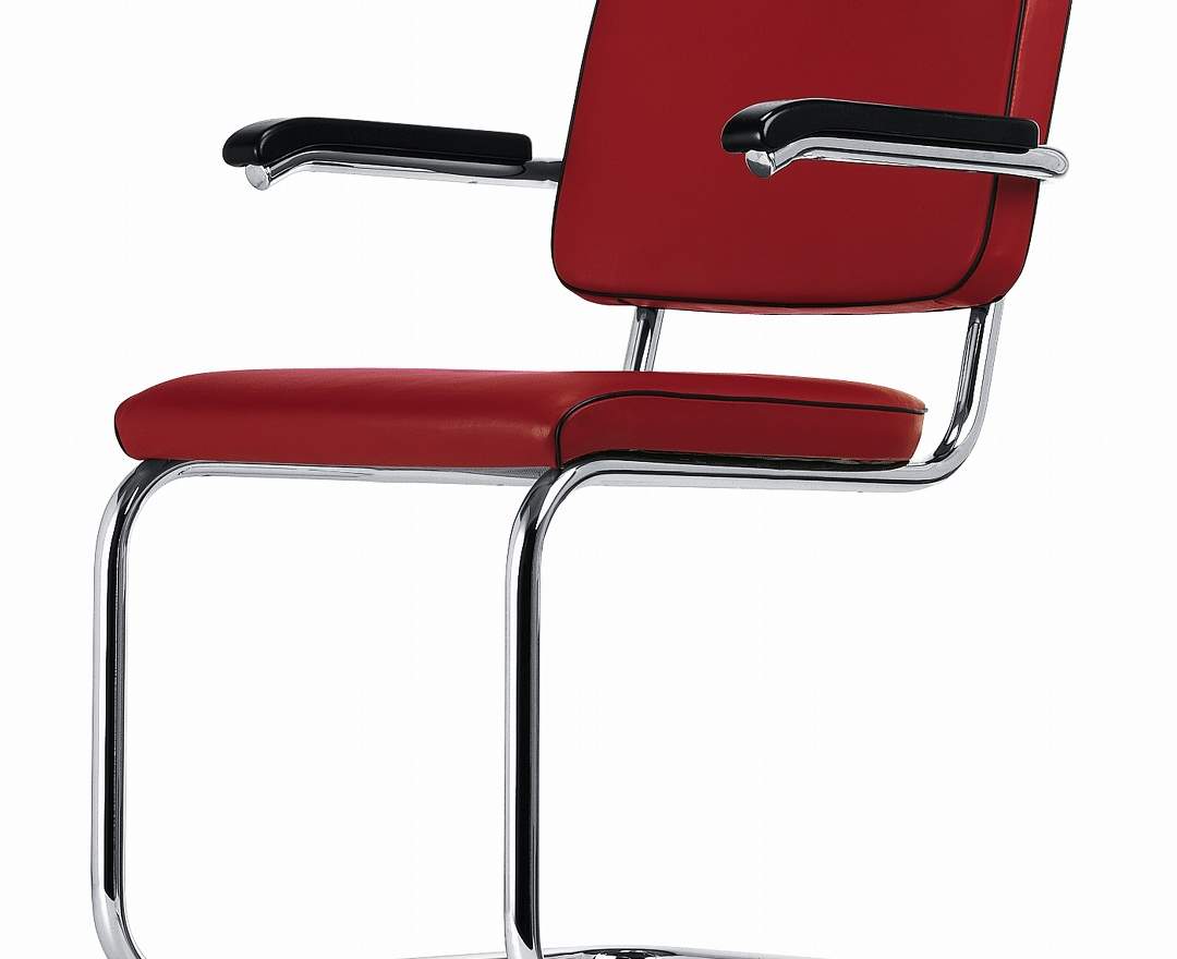 Thonet - Freischwinger 