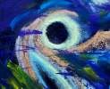 Wohndich - THE EYE Thumbnail