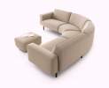 Pode - Sofa Melloo von Pode Thumbnail