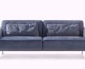 Pode - Sofa Melloo von Pode Thumbnail