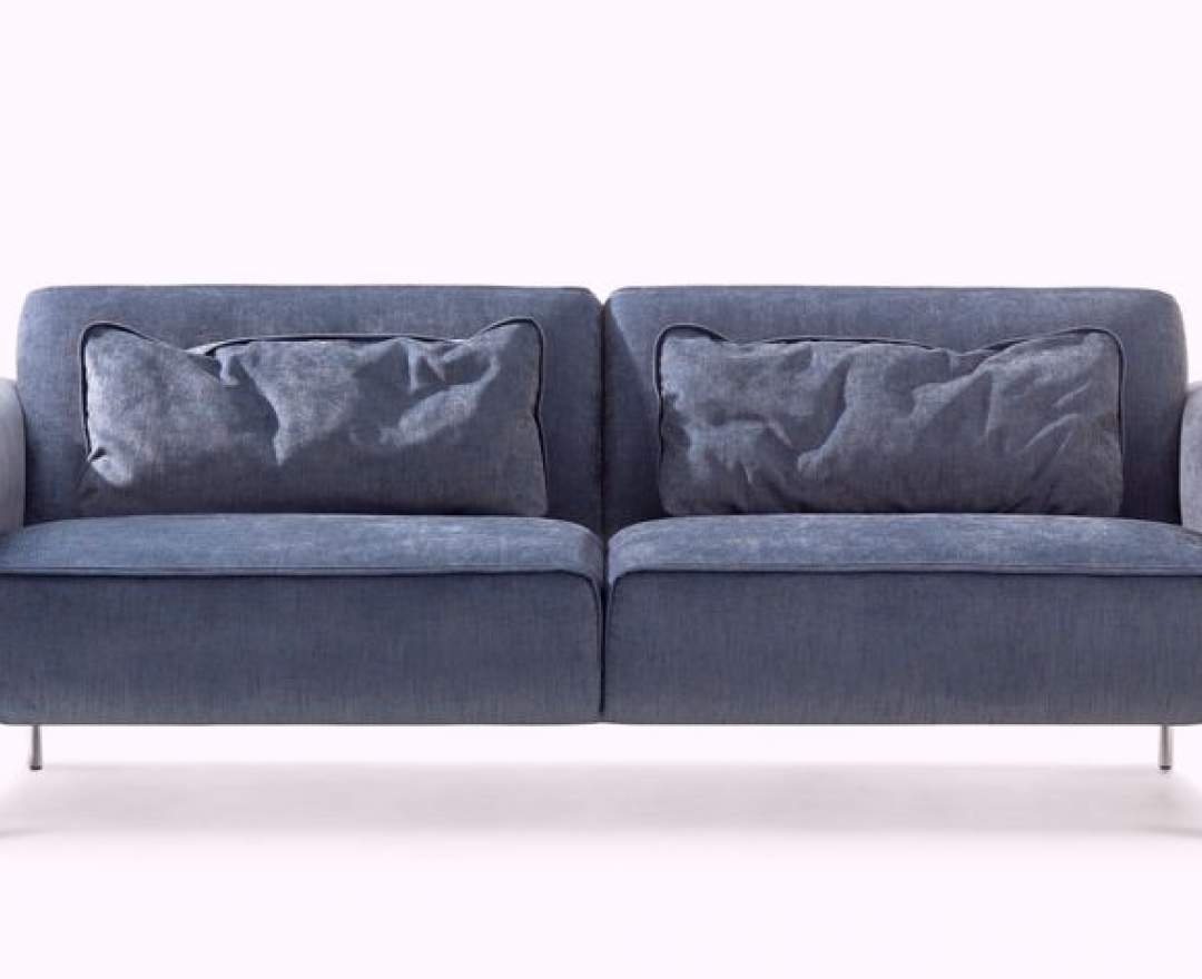 Pode - Sofa Melloo von Pode