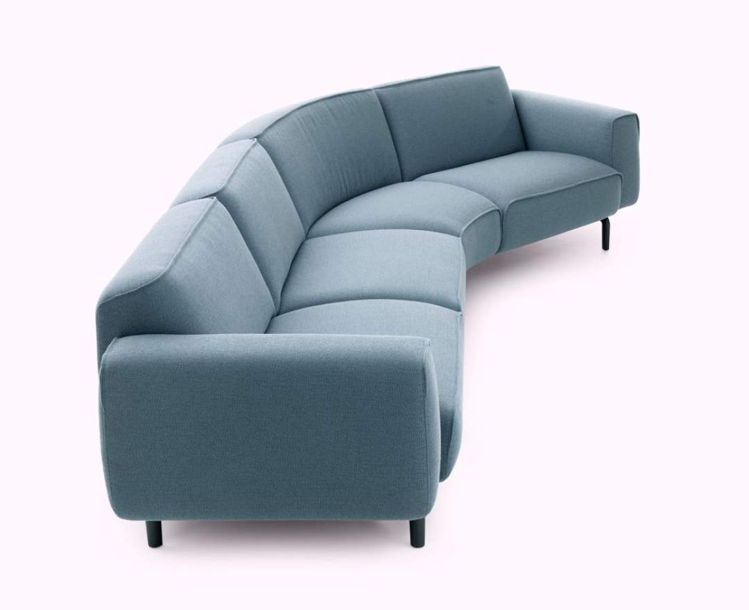 Pode - Sofa Melloo von Pode