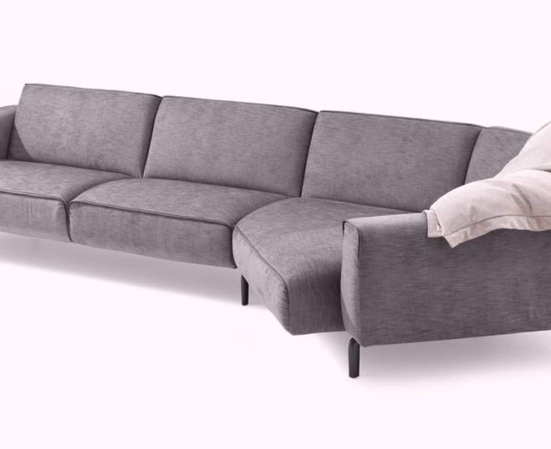 Pode - Sofa Melloo von Pode