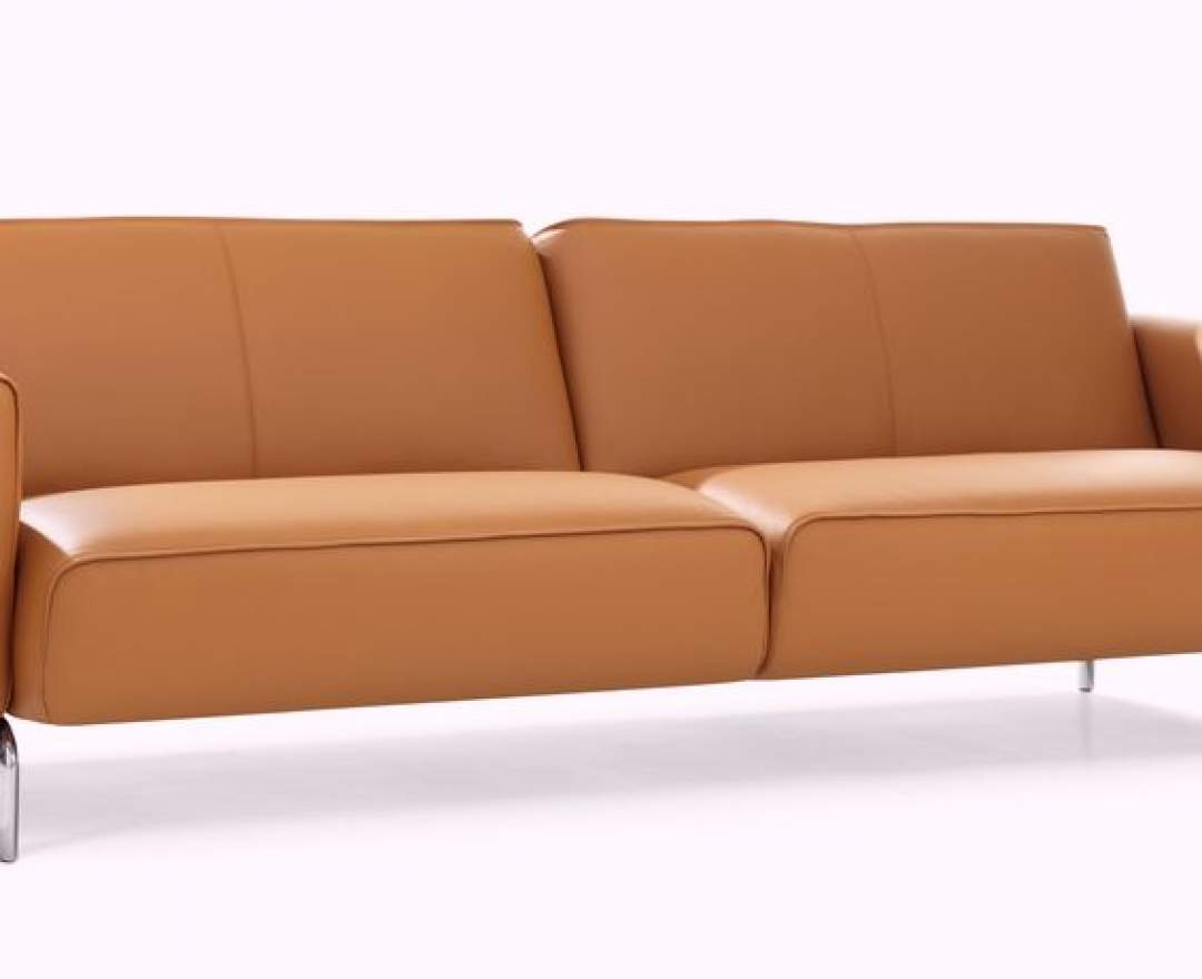 Pode Sofa Melloo von Pode