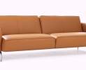 Pode - Sofa Melloo von Pode Thumbnail