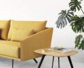 Stua - Couchtisch Solapa von Stua Thumbnail