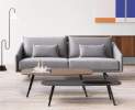 Stua - Couchtisch Solapa von Stua Thumbnail