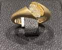 Calla - Juwelier Eggebrecht  Ring Calla Schaffrath 1923 Thumbnail