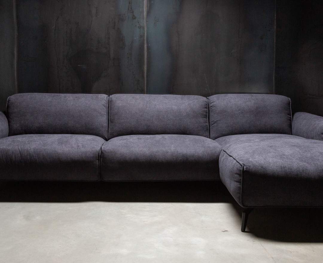 MÖBELLOFT - HIMMEL - Designersofa