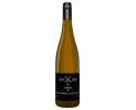 Weingut Karl May - De Lüx Curry Riesling 2019 Thumbnail