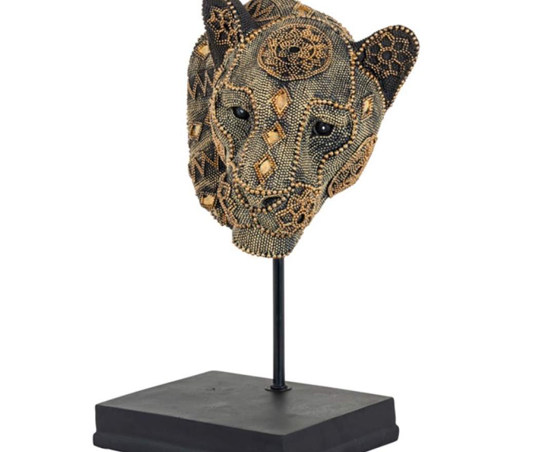 Richmond Interiors Richmond Interiors, Panther Yaro Richmond Interiors Richmond Interiors, Panther Yaro
