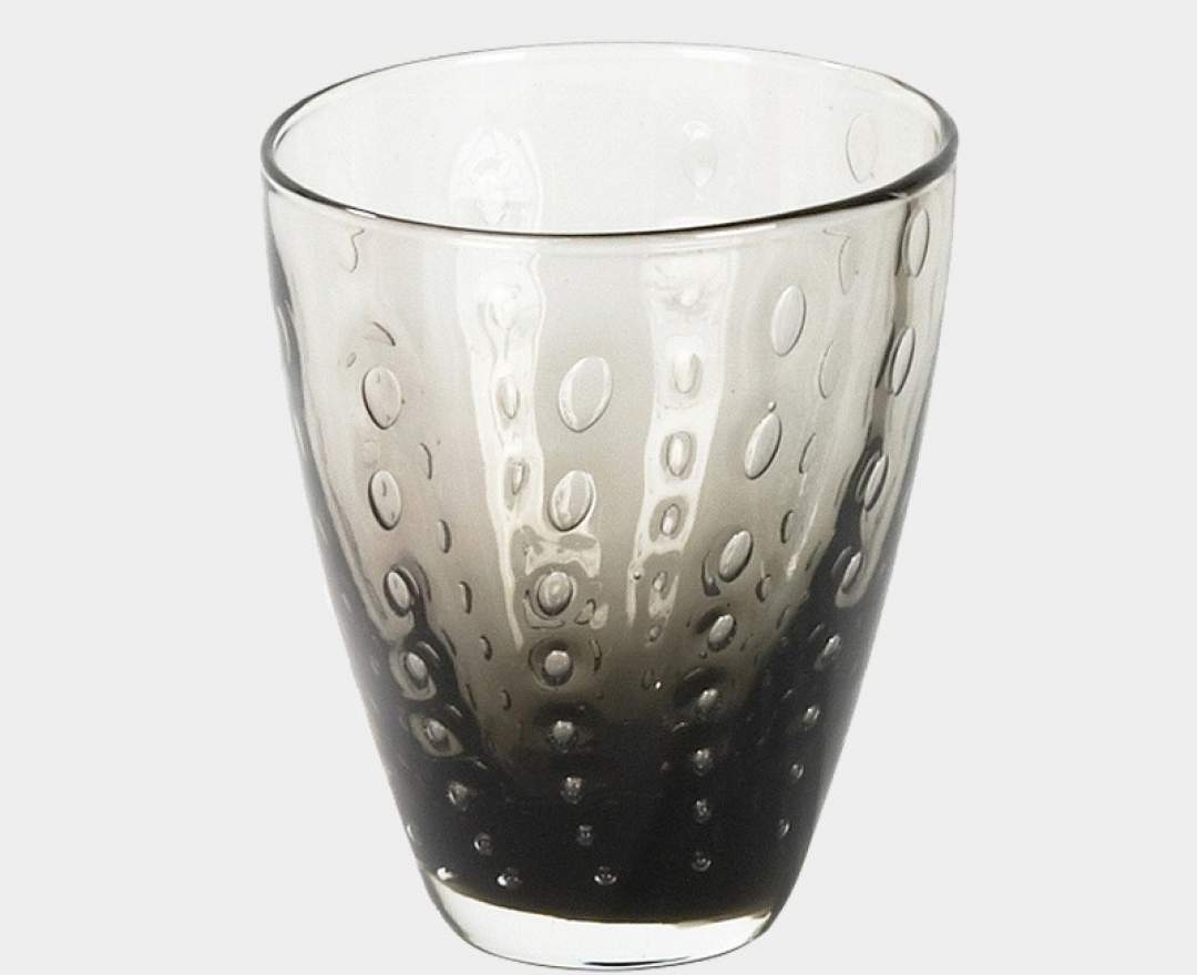 Lambert Lambert, Odile Trinkglas 6er-Set, Farbe Basalt Lambert Lambert, Odile Trinkglas 6er-Set, Farbe Basalt