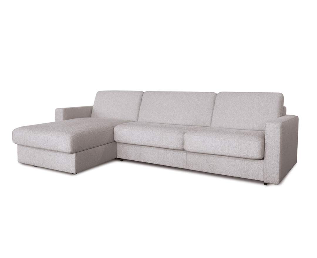 Marquardt Wohnen - Schlafsofa S-M